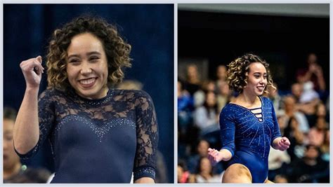 is katelyn ohashi married|Katelyn Ohashi: ethnicity, net worth, retirement, what happened,。